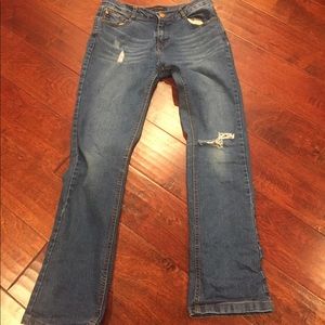 Tommy Hilfiger pants